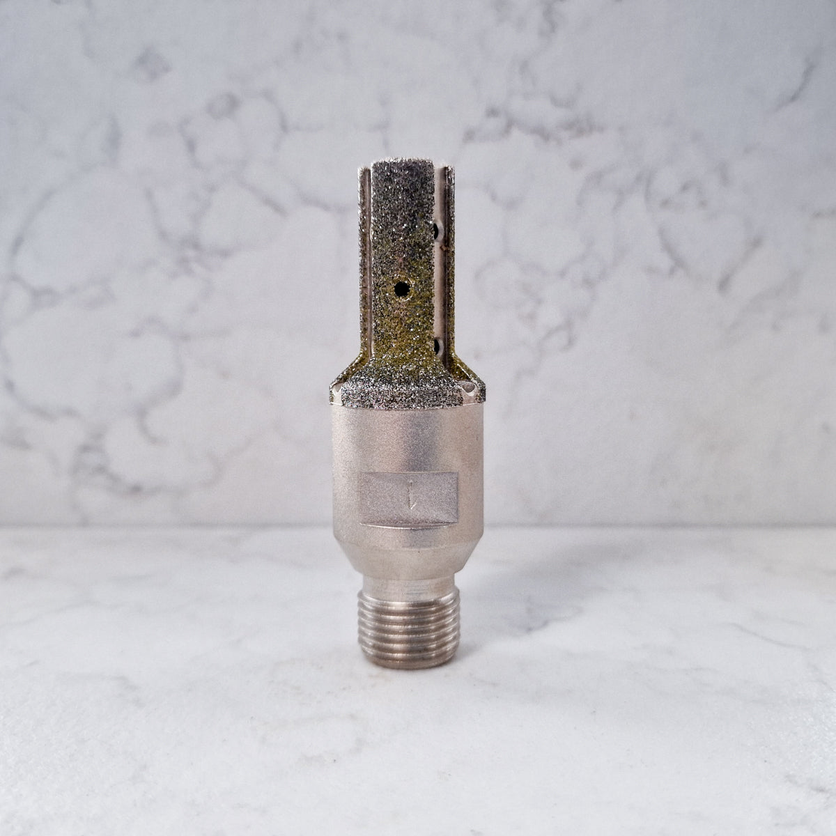 Top Bevel Polishing Tool - Ø20 - C1MG