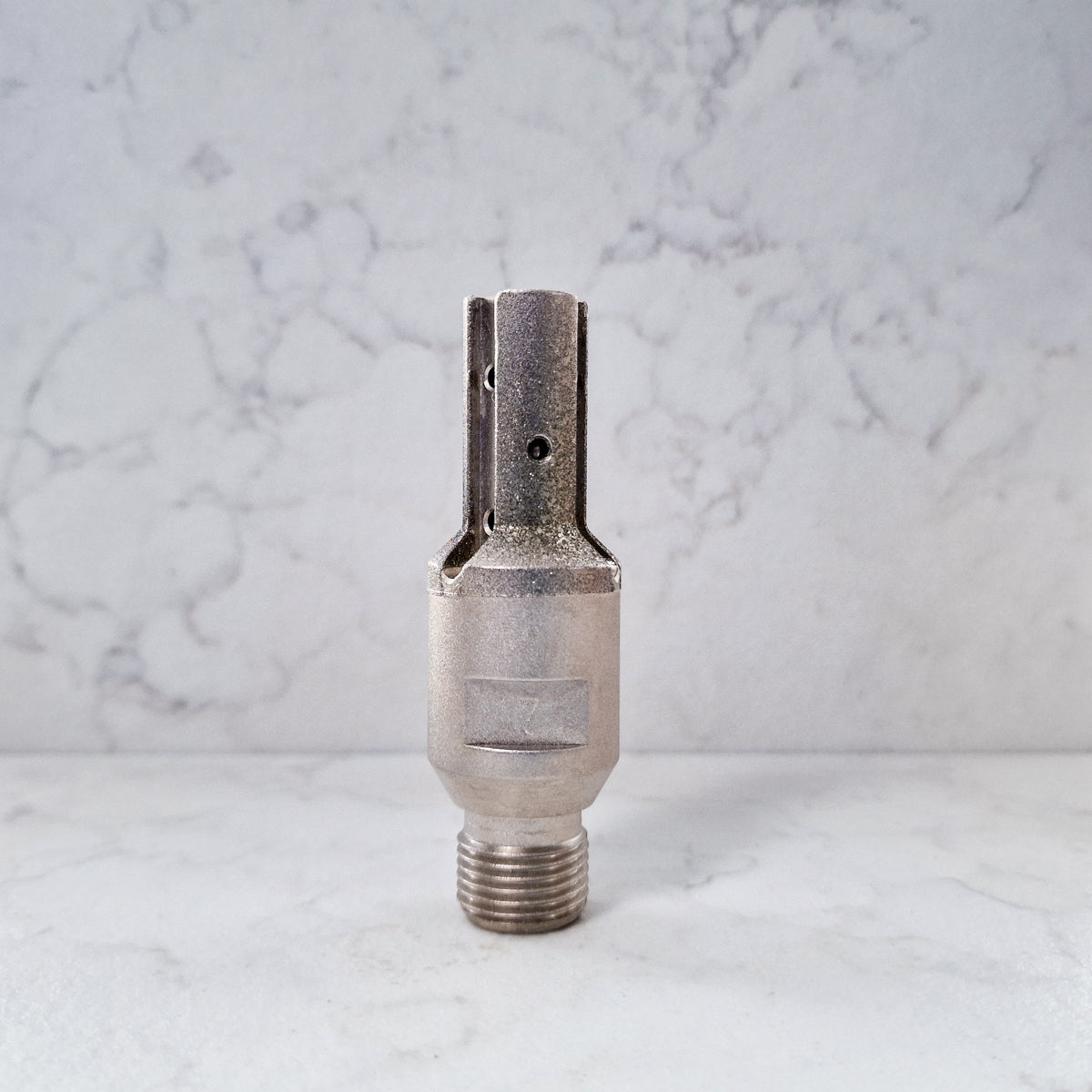 Top Bevel Polishing Tool - Ø20 - C2MG