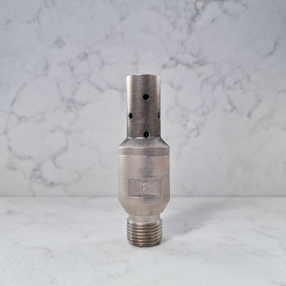 Top Bevel Polishing Tool - Ø20 - EXC3