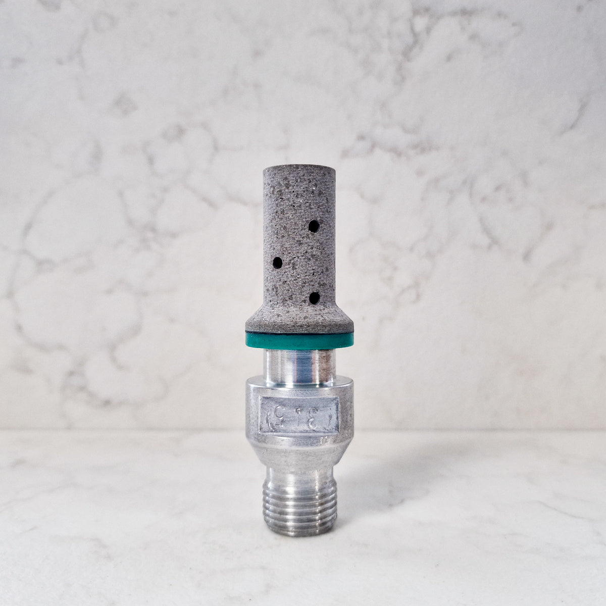 Top Bevel Polishing Tool - Ø20 - TLC3.5