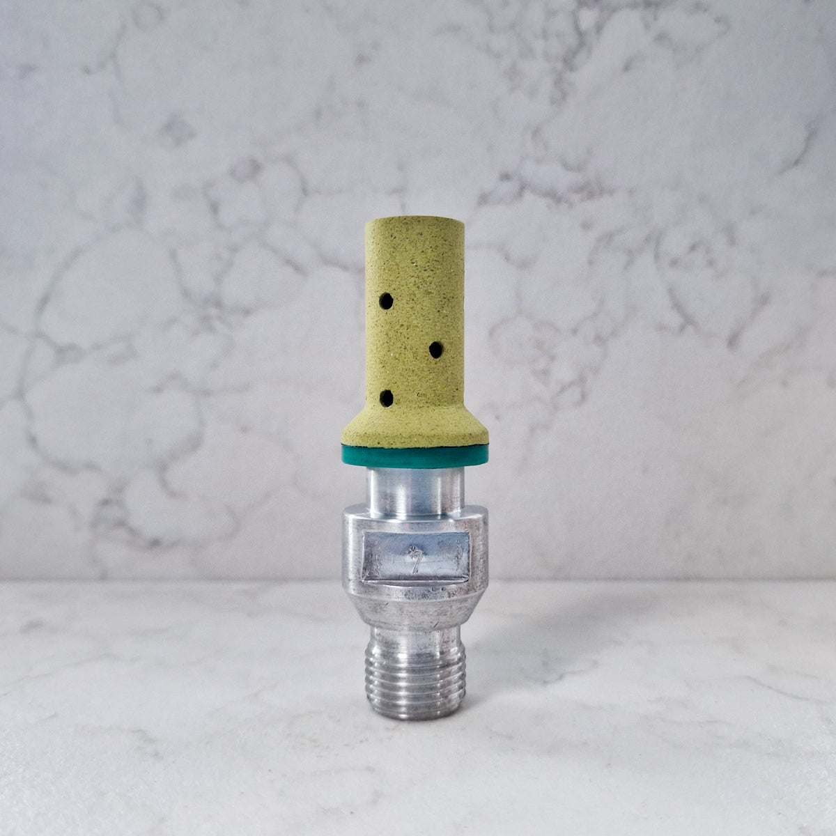 Top Bevel Polishing Tool - Ø20 - TLC4