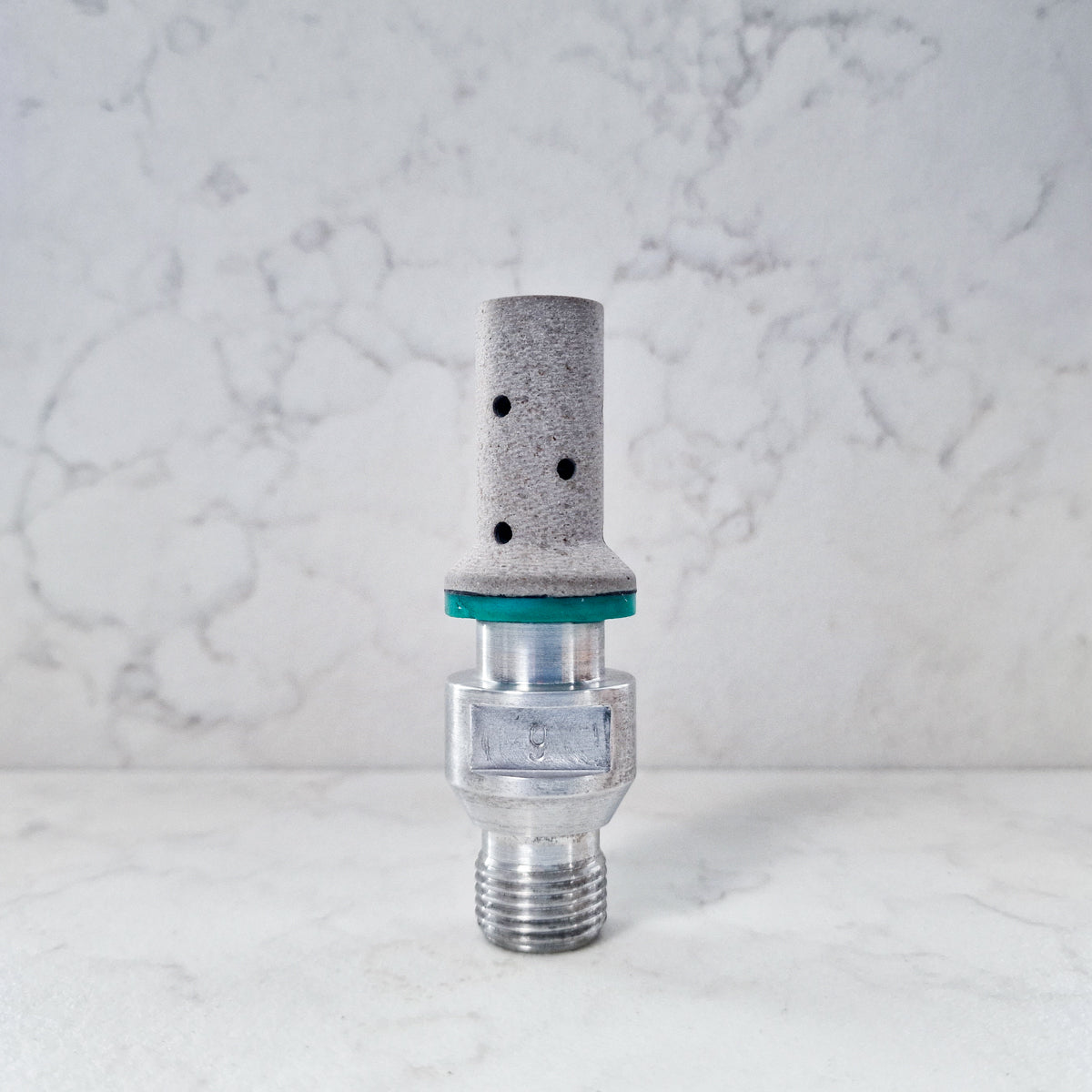 Top Bevel Polishing Tool - Ø20 - TLC6