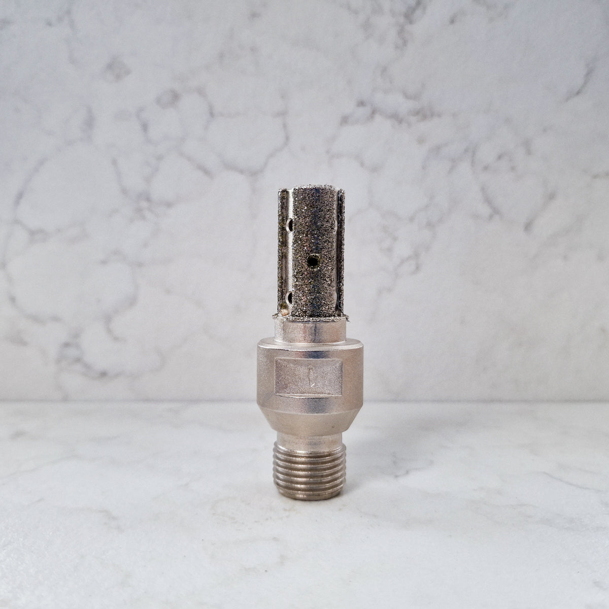 Flat Polishing Tool - Ø20 - C1MG