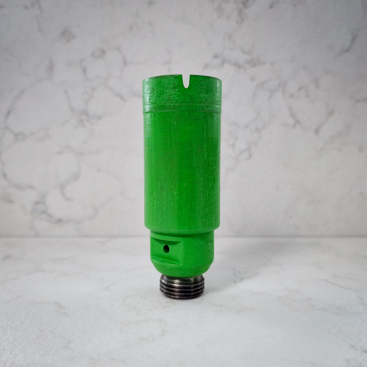 Core Drill - Various diameters, Ø20, Ø25, Ø30, Ø35