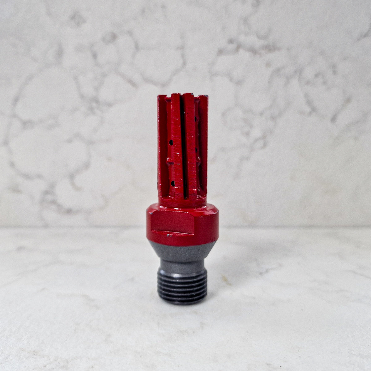 Cutting Router - for Engineered Stone / Granite
