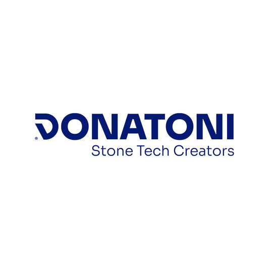 Donatoni Stone Tech Days