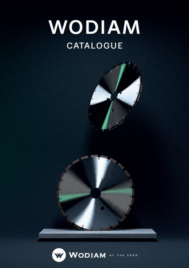 Wodiam's 2023-2024 catalogue is now available