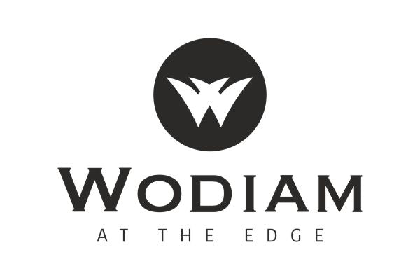 Wodiam Ebri Testimonial