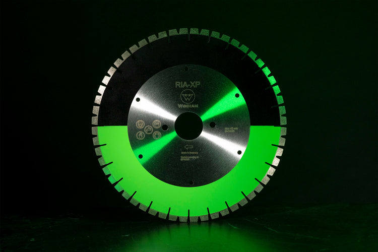 Saw Blades