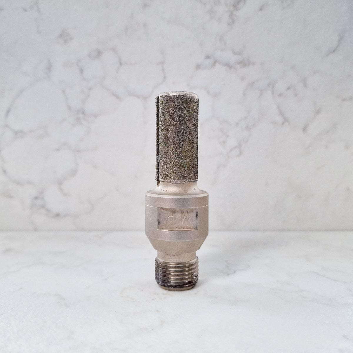 Flat Polishing Tool - Ø20 - 1MP Calibrator