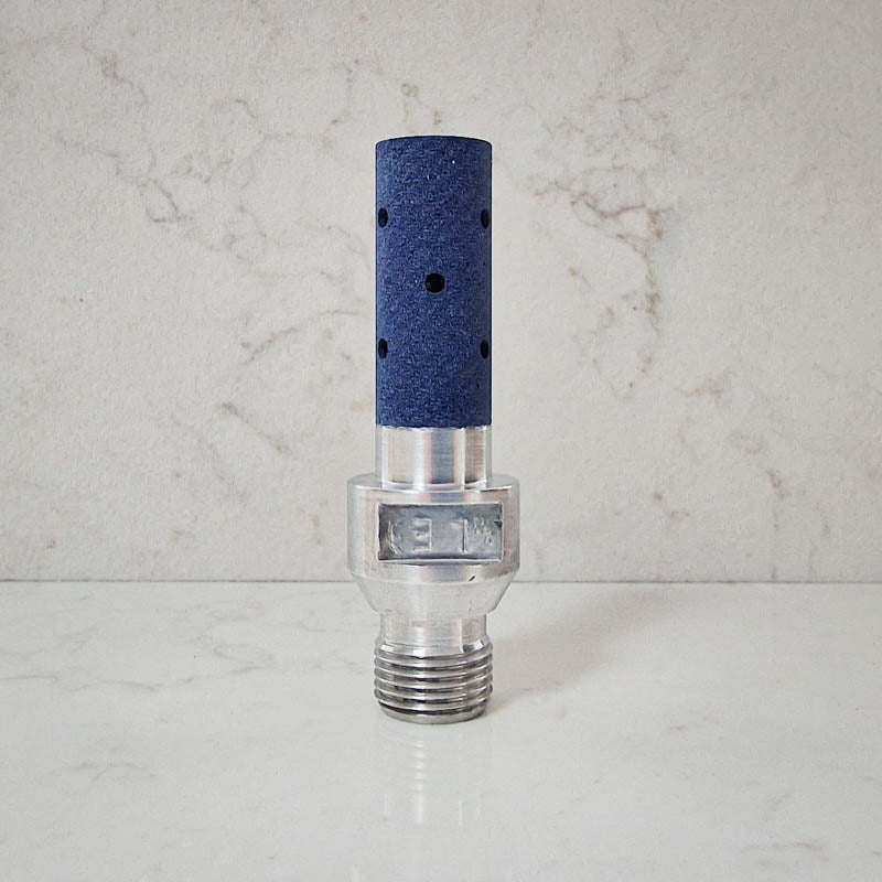 Individual Polishing Tool - Ø20 - Line Remover