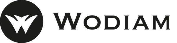 Wodiam